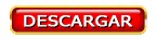 Descargar casino